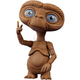 E.T. the Extra-Terrestrial Nendoroid akčná figúrka E.T. 10 cm